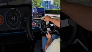 La Tulcea e permis orice 🤣 dondaddygamer eurotrucksimulator2 gamingcommunity [upl. by Audwin]