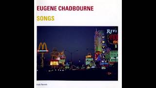 Eugene Chadbourne  Knock On The Door Phil Ochs cover [upl. by Cristine]