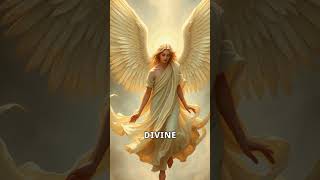 Jacobs Vision The Angelic Ladder Explained JacobsVision AngelicLadder DreamInterpretation God [upl. by Lillian]