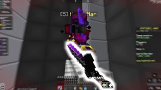 hypixel uhc montage Best Comeback Player [upl. by Weintrob22]