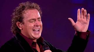 Marco Borsato  De Bestemming [upl. by Elgna]