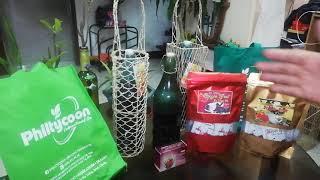 LIVELIHOOD VLOG BENEFITS OF DRAGON FRUIT  Superior Antioxidant  Elixir fo Long Life [upl. by Larkin]