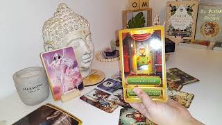 ❤️‍🔥🤫SUS PENSAMIENTOS MÁS RECURRENTES SOBRE TI  CANALIZACIÓN 💥💯 TAROT INTERACTIVO [upl. by Litman]