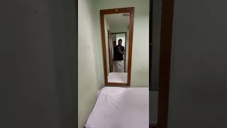 railway station stay room  retiring room  trivandrum  Budget [upl. by Plume]