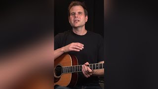 Mastering a Cool Robert Johnson Lick in Just 60 Seconds [upl. by February]