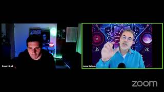 Exposing the Unseen Jesse Beltran on Havana Syndrome and Covert Technologies [upl. by Barthold]