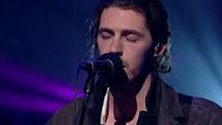 Hozier Performs Take Me To Church  Grammys 2015 [upl. by Patty]