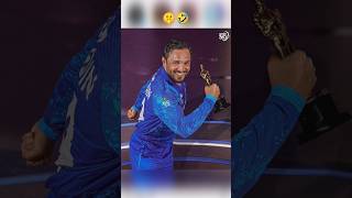 gulabdin naib acting Oscar winning performance🤣🤪🤫afg vs ban t20 World Cup highlights 2024short yt [upl. by Ardnossac181]