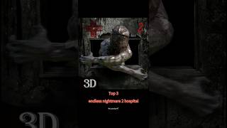 Top 5 zombie games games top5games ff gmina zombieshorts shortsfeed shorts [upl. by Namien718]