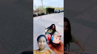 Meri aaiscirim chura Li😭🤣😭😀 comedy funny fun dushyantkukreja shortvideo youtubeshortsviralvid [upl. by Atiuqaj]