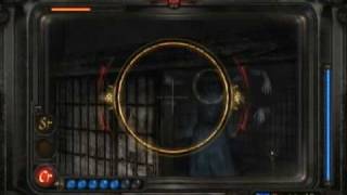 Fatal Frame 3 The Tormented Mission 64 S Rank [upl. by Morril]