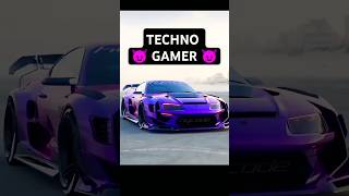 50 CR VIEWshorts youtubeshorts shortfeed cars facts furnishings thar fc rangerover gta5 [upl. by Ezmeralda]