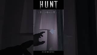 Died As He Lived Not taking any responsibility  Hunt Showdown 1896 huntshowdown gameplay [upl. by Evadne]