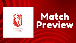 Podcast  Wrexham v Newport A Match Preview PT3 [upl. by Collen]