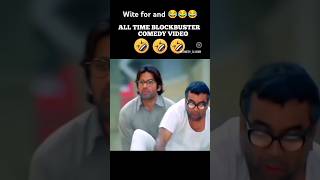 Akshay Kumar Babu biya funny 🤣🤣 video akshaykumar shortvideo viralshorts [upl. by Harp898]