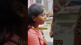 Exploring the streets of teen darwaza marketahmedabadyoutubeshoppinghaul [upl. by Merla]