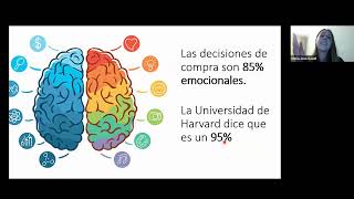 LA REVOLUCIÓN SILENCIOSA CÓMO EL UX Y EL NEUROMARKETING TRANSFORMAN LA INDUSTRIA AUTOMOTRIZ [upl. by Lydnek422]