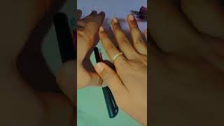 unboxing diytattoo penart [upl. by Anabahs352]