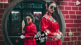 Một Năm Cũ Đã Qua Cùng Nhau Đón Năm Mới Bình An Remix  Tết Bình An Remix  Nonstop Mixtape 2022 [upl. by Ennairod118]