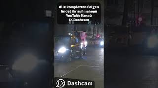 Best of Unfälle Berlin JX Dashcam Part 11  100 Dashcam Compilation Berlin  Germany crash unfall [upl. by Nahum449]