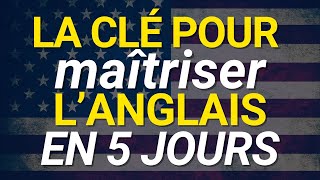 😱 LA CLÉ POUR COMPRENDRE Quand Ils Vous Parlent Rapidement En ANGLAIS ✅ APPRENDRE LANGLAIS FACILE🔥 [upl. by Roland228]