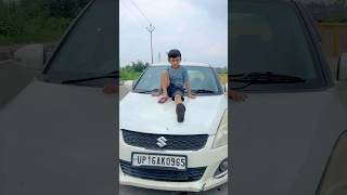 Piyush se panga nhi lene ka funny comedy rohitdev youtubeshorts cutebaby [upl. by Rosenblatt]