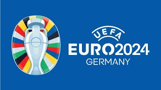 Euro 2024 ABC Grup Değerlendirmeleri euro2024 avrupaşampiyonası millitakım [upl. by Penoyer139]