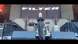 Filter  quotTake a Picture quot  Isleta Amphitheater  Albuquerque  NM  August 20th 2024 [upl. by Joyan206]