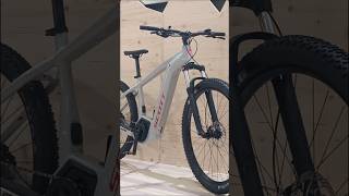 Scott Aspect eRIDE 940 Rhino Grey 🦏 ebike mtb fully scottbikes grey mhwbike [upl. by Puna]