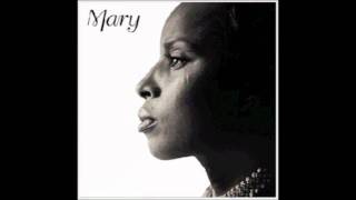 Mary J Blige Featuring Nas  DMX  quotSincerityquot [upl. by Caesar26]