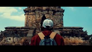 wisata magelang cinematic video [upl. by Jac]