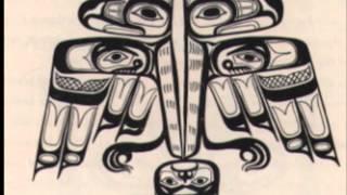 Cultura Nahuatl  Etica y valores BINE [upl. by Mosnar]