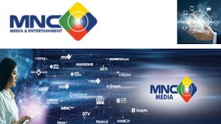 PT GLOBAL MEDIACOM TBK BMTR VALUASI MURAH PROSPEK USAHA LAYAK KOLEKSI [upl. by Ailekat975]