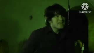 Hawthorne Heights  Ohio Is For Lovers Official Video in Mari Group [upl. by Alejandrina]