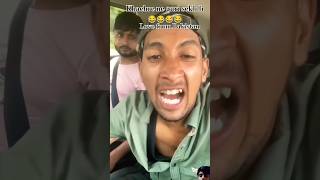 Khachre ne gari seekh li funny comedy virapshorts viralvodeos viralshorts viralmemes indian [upl. by Burkhart628]