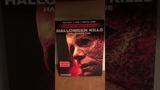 Halloween Kills Movie [upl. by Gallager]