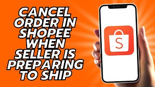 SHOPEE SELLER TUTORIAL First Order sa Shopee How to Ship Shopee Order Beginners Guide [upl. by Harad]