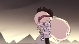 Starco AMV  Down  SVTFOE [upl. by Adnih794]