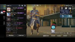 Bgmiytlive Streaming New Gameplay [upl. by Gatias104]