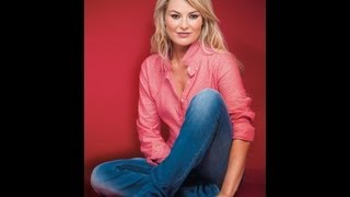 Karlien van Jaarsveld vertel van haar swangerskap  hoe dit met Derick gaan [upl. by Yesdnik280]