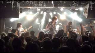 NEW DESTINATION  AZRAEL 2013714 LIVE STATION [upl. by Ryon560]