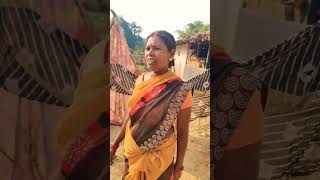 Desi jugaad funny comedy 😄😜 [upl. by Christa800]