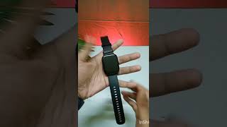 FireBoltt Ninja Pro Max Ultra 201 HD Display Smartwatch Unboxing amp review😃😃❤️ [upl. by Rosemonde]