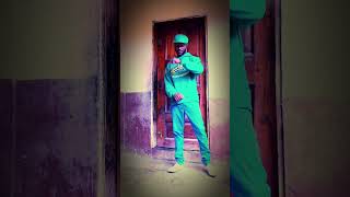 LIL MOHBAD SINGER vampire mohbad burnaboy asake rugerlyrics Buga cough rush [upl. by Aklam]