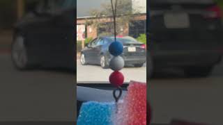 Dallas road rage funny comedy entertainment trending humor viralshorts foryou laugh [upl. by Erasmo162]