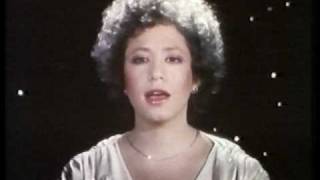 Janis Ian  Fly Too High 1979 [upl. by Moira269]