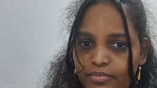 Etenesh tube is live ሁሉም ነገር ለበጎ ነው 😍 [upl. by Oliver104]