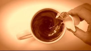 Johns Hopkins Researchers Find Caffeine Enhances Memory [upl. by Carita]