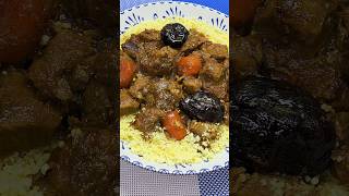 Tajine de Pavo en Olla Exprés TajineDePavo RecetasFáciles [upl. by Auhoj]