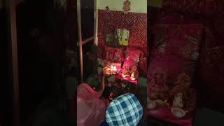 Bhagwan meri Naiya use paar Laga Denayoutube archana Singh official Devi Patan tulsipur [upl. by Ajani]